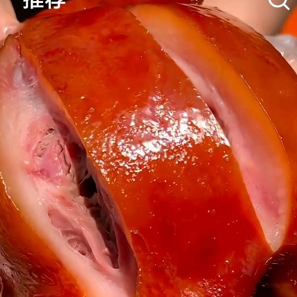 杀破狼