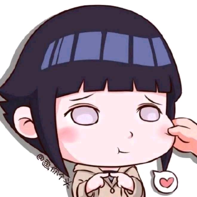 宝木