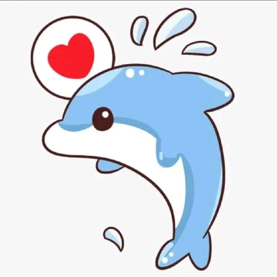 小海豚(炉石传说)