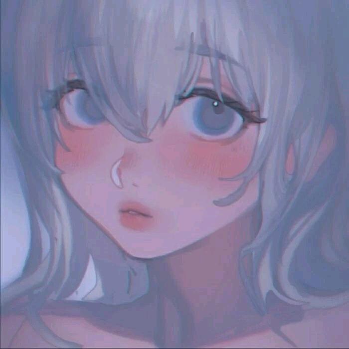 阿羽爱