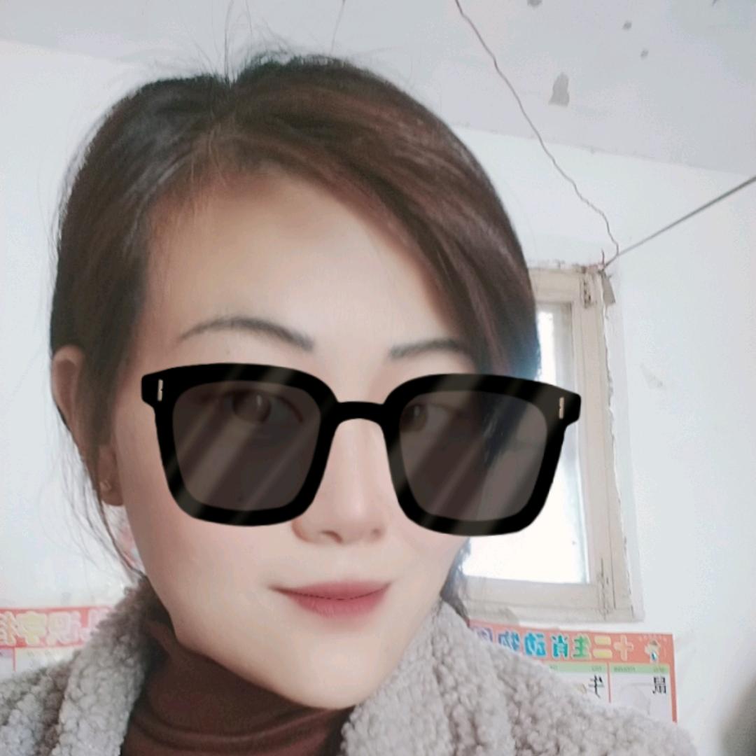 ꧔ꦿ᭄明天会更好💞᭄࿐