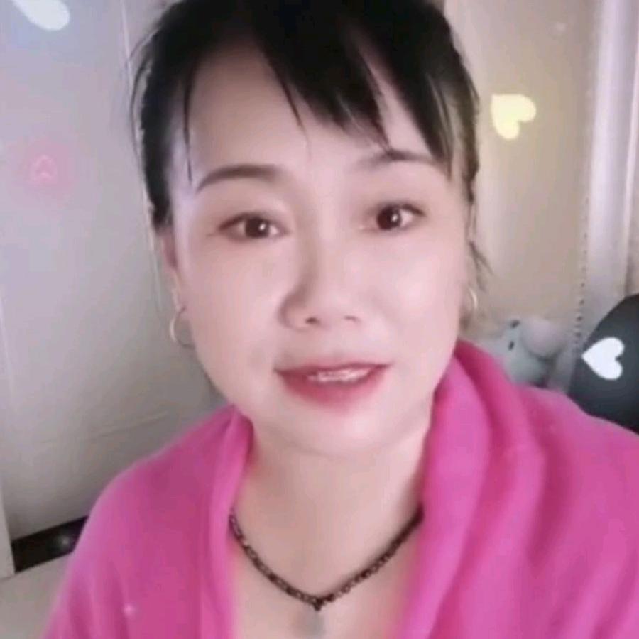 美莉人生、