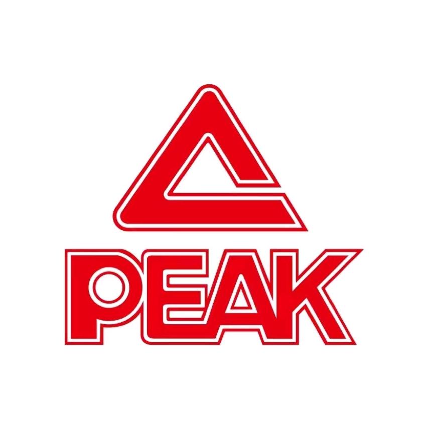 匹克服饰旗舰店