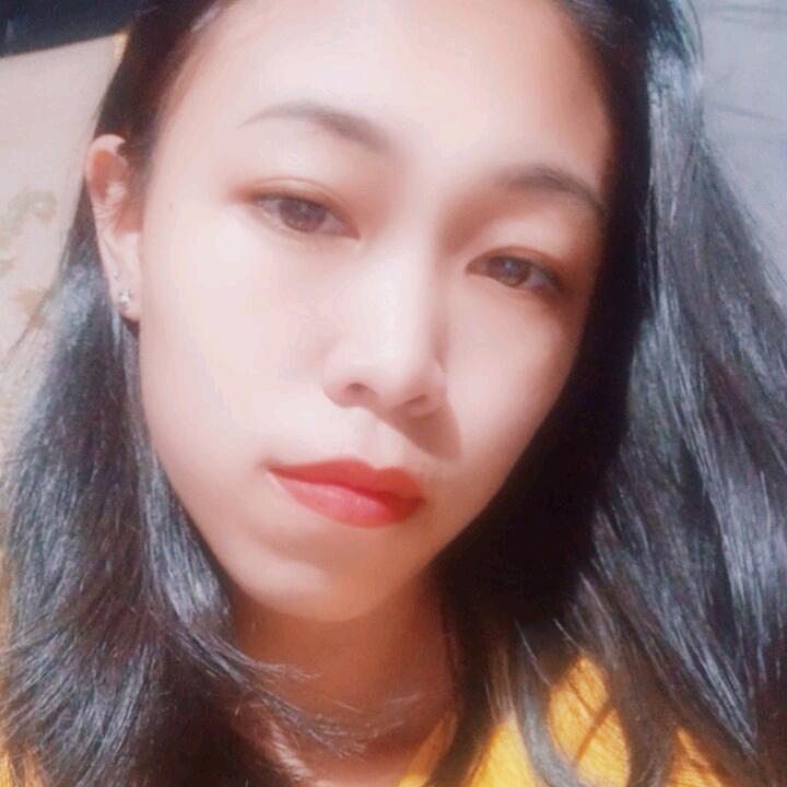 🐰兴雨姐🐰孕晚期