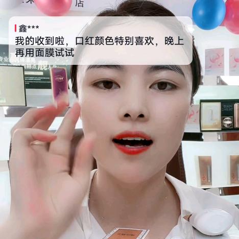 平平淡淡才是真