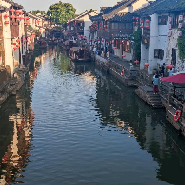 旺仔大拳头