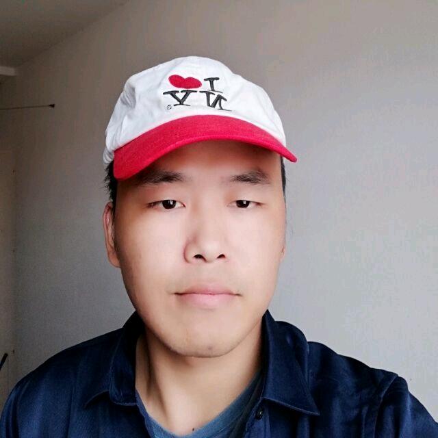 @雷子都督（䨻）值得关注