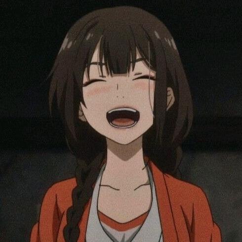 小鹿（元气满满版）