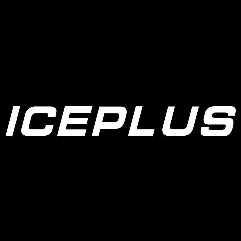 ICEPLUS