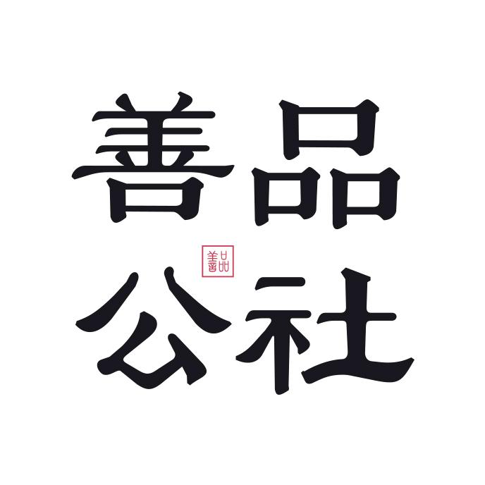 105057951512
