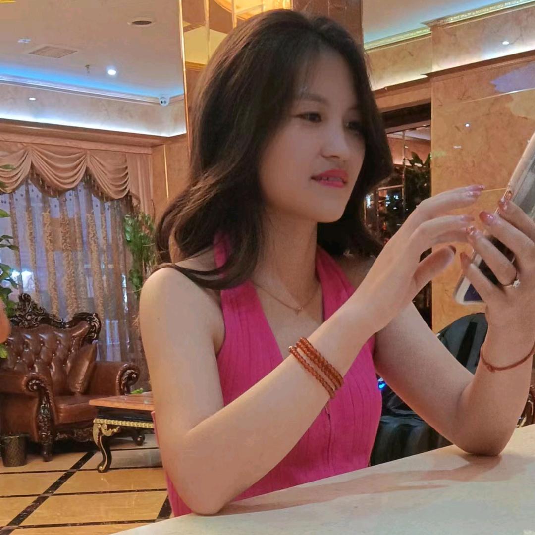 曾三妹