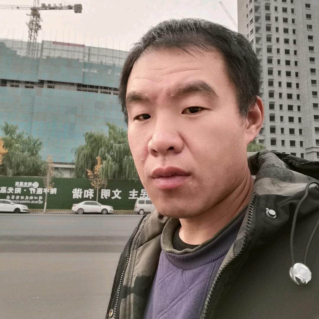 好运连连👊✊✌⊙ω⊙
