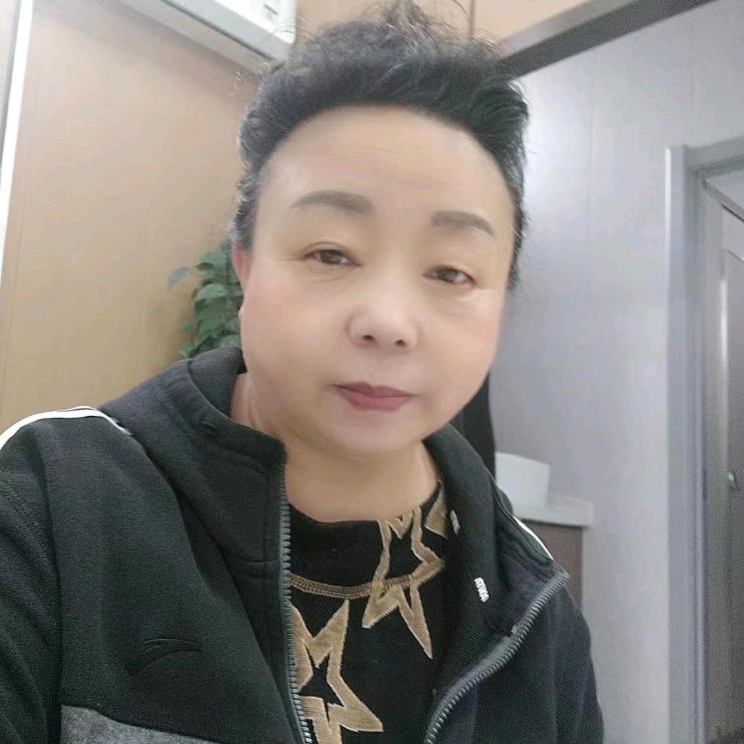 梅_（互动）