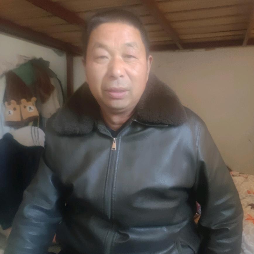用户3971098631514