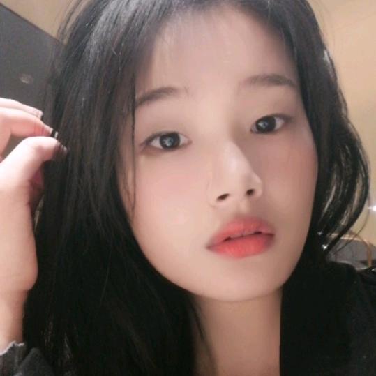 桃子