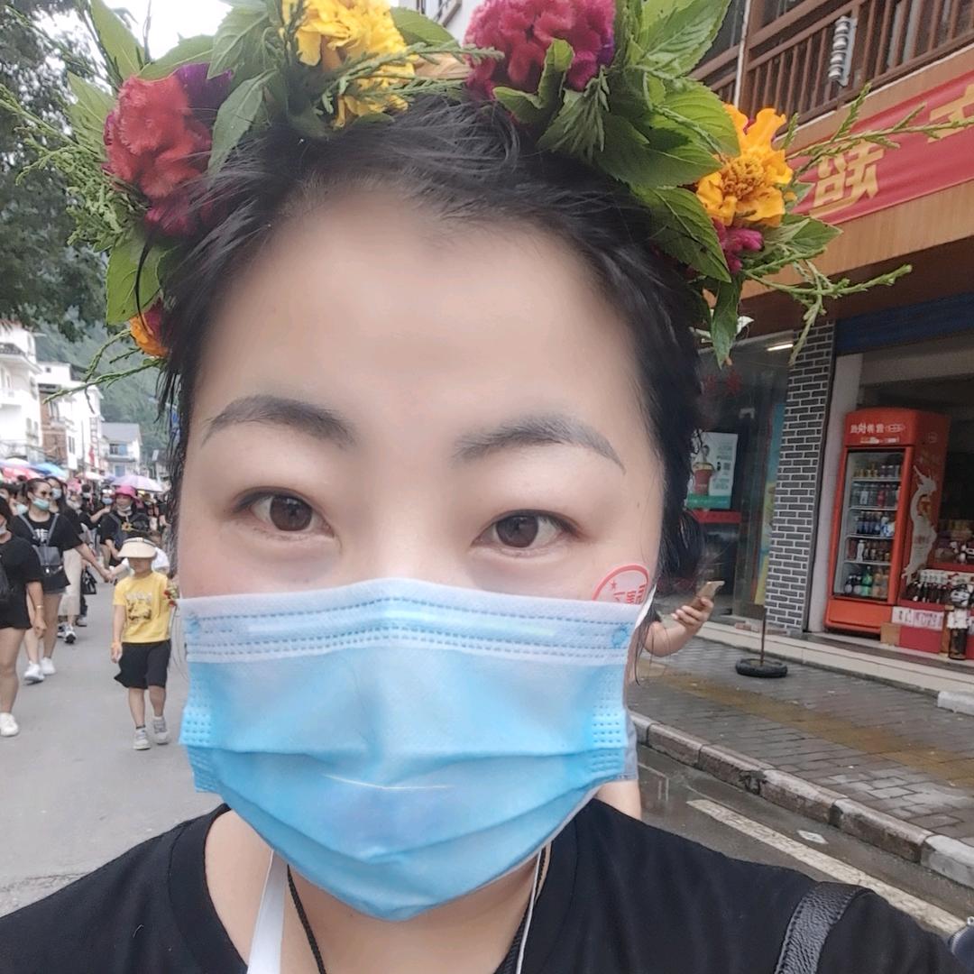 越来越好