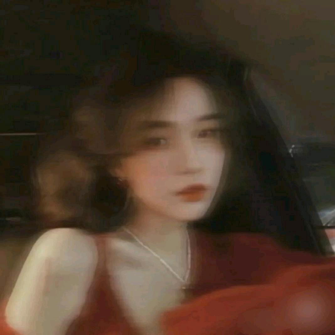 Aa番薯小羊卷