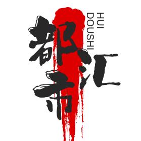 都市汇影视