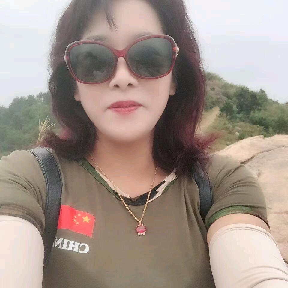 轻舞飞扬