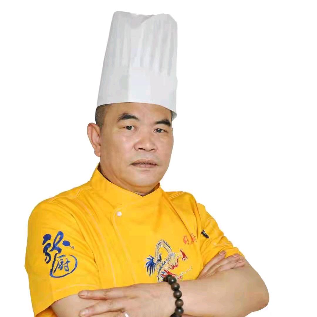 重庆小面培训总部(佬面馆)