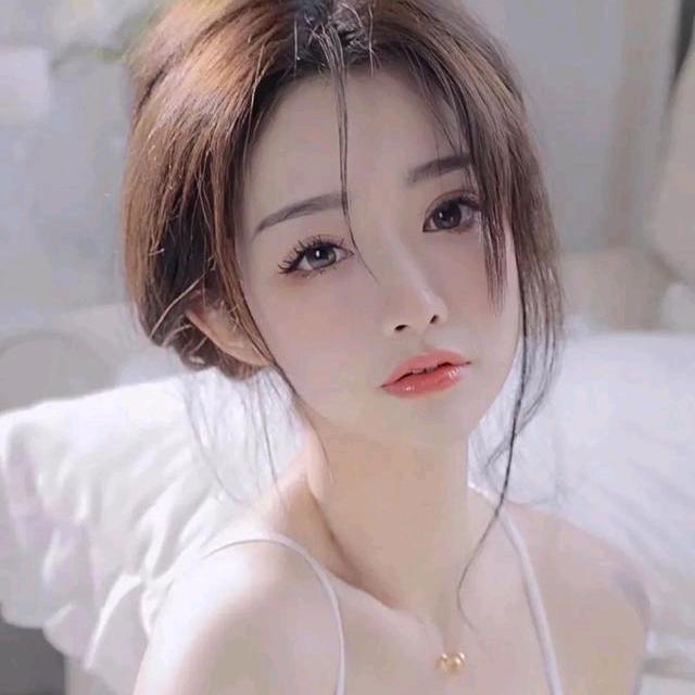 吐个泡泡