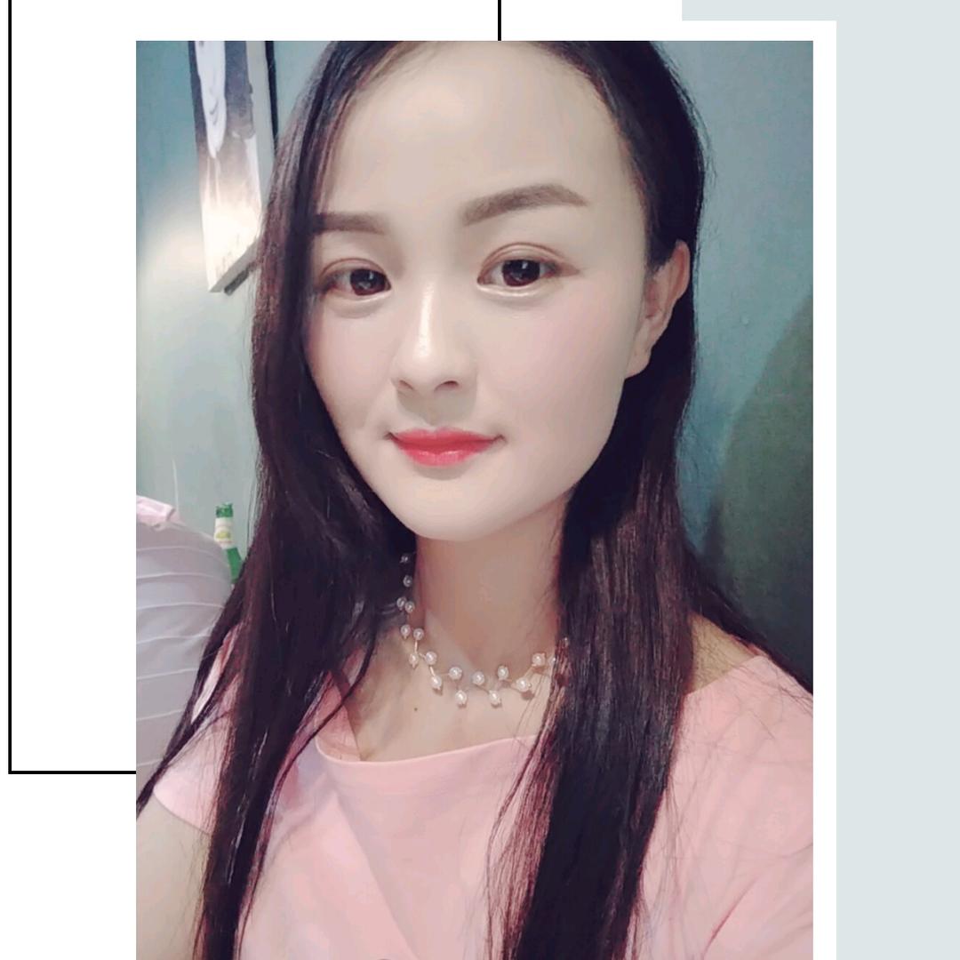 逸美画室（承接墙体彩绘）