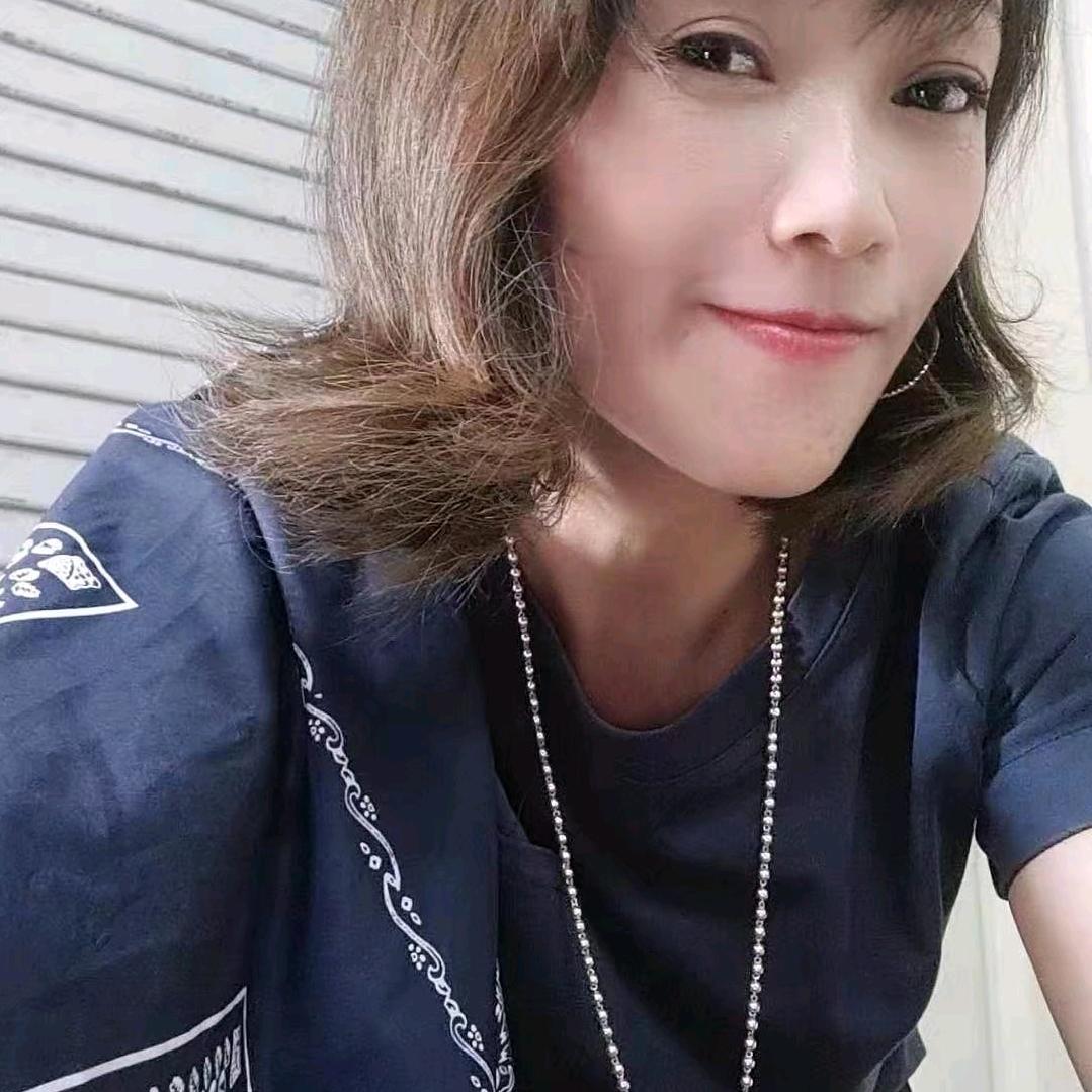 梦蝶翠诗 ，（飒♥♥代表）