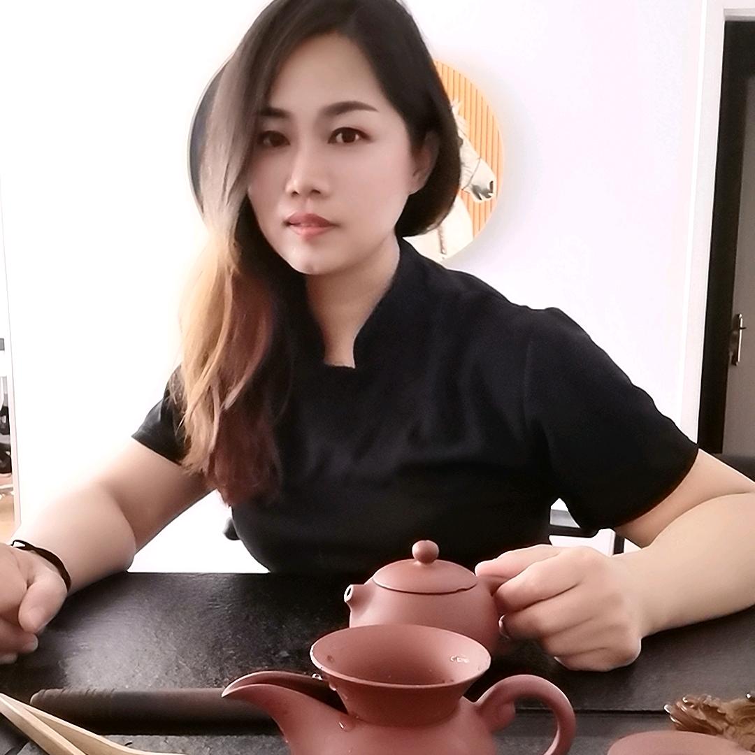 禅意头疗采耳刮脸(薛城店)官方号