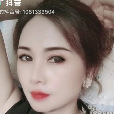 青春舞团销魂一哥（静静）有爱就有希望