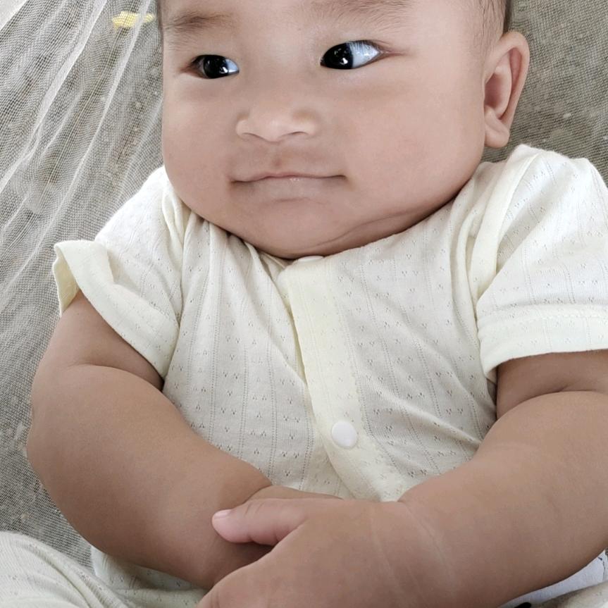 Mr﹌Li