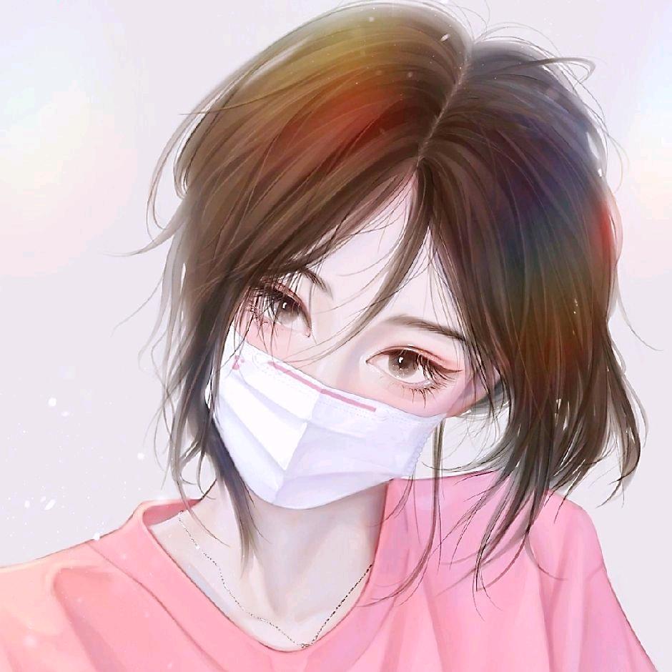 上海市浦东新区惠南镇亿万美甲店