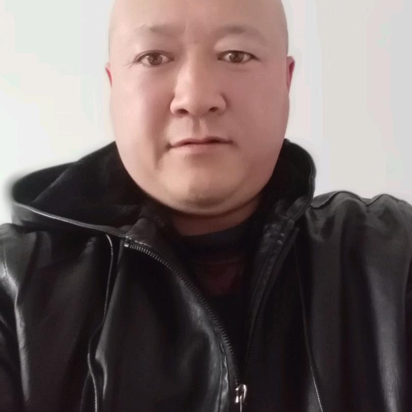 光头强哥
