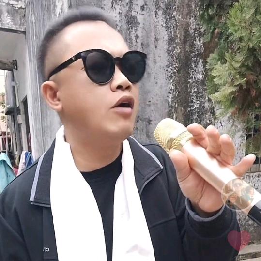 从化五哥为你记录生活