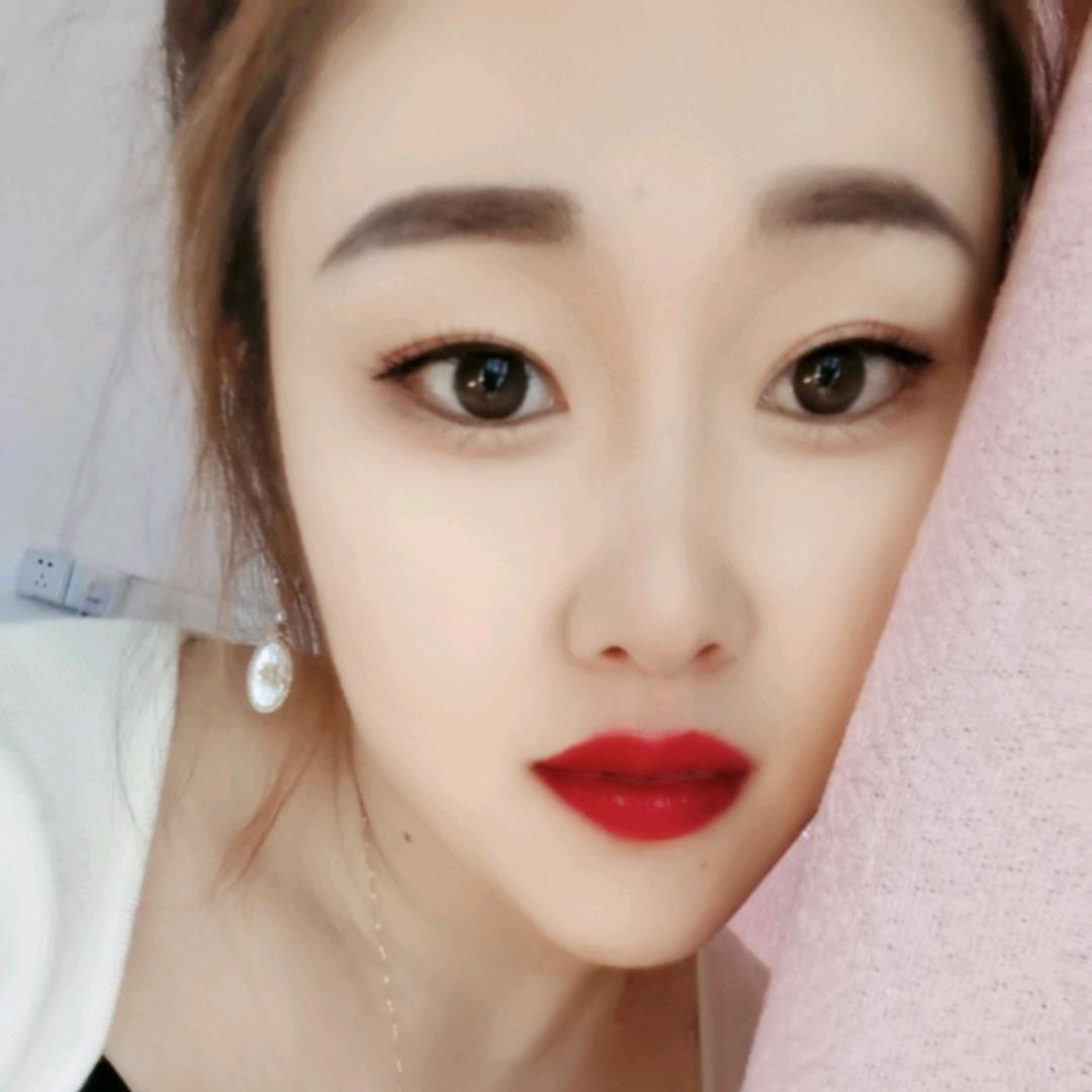 刘家大小姐拒绝私聊