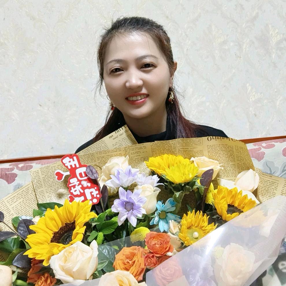 冷藏车厂家刘姐