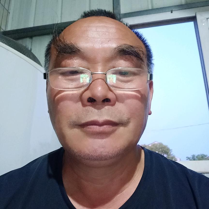 老范