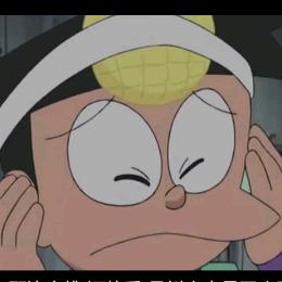 coc  再笑倾人国