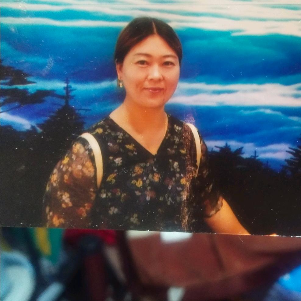 为你喝彩