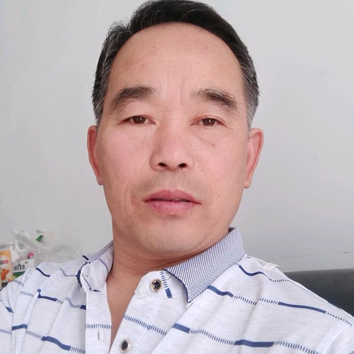 永远青春