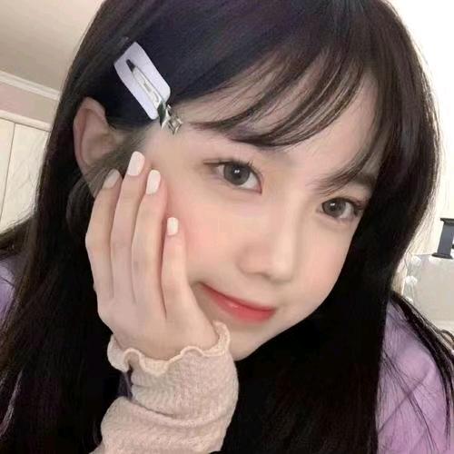 小小爱意