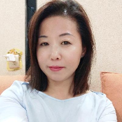 丽姐