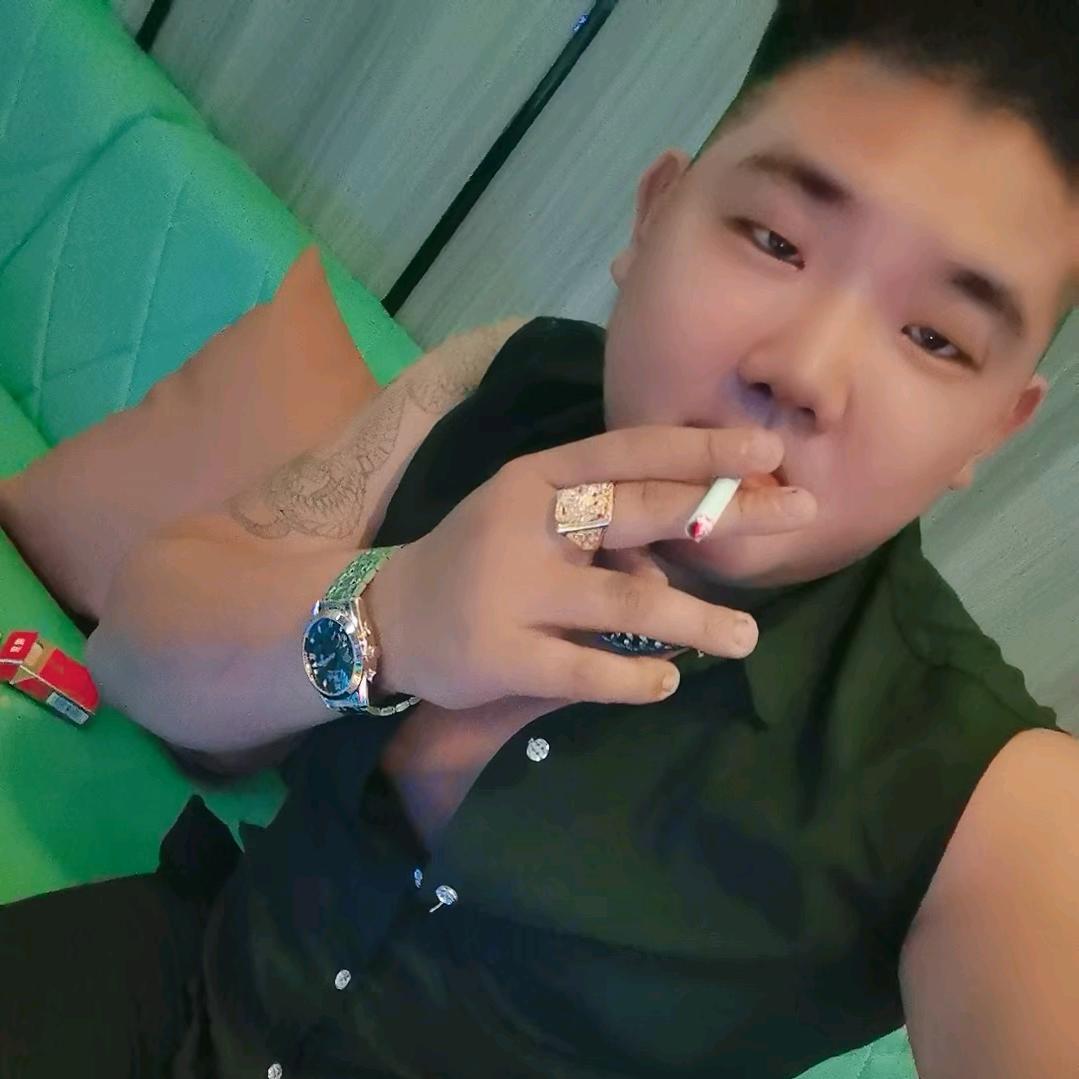 海南省海口市顺坡拆迁有限公司 （张总）