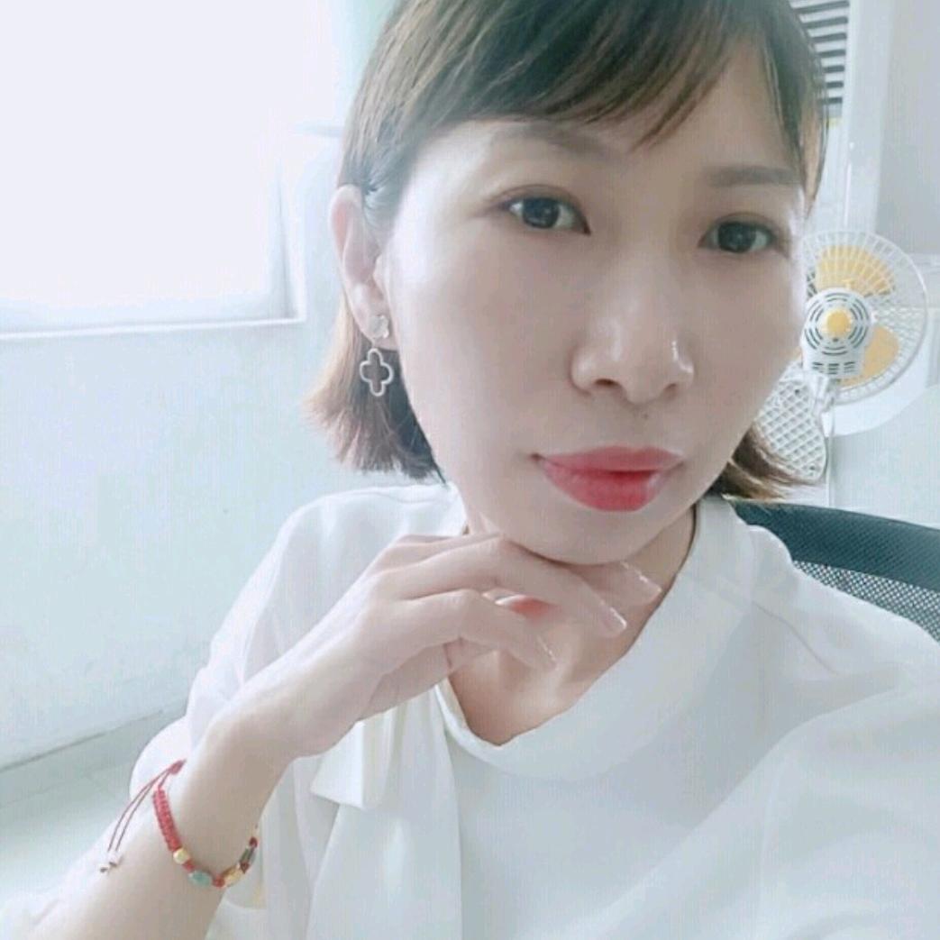 💫米妮💅