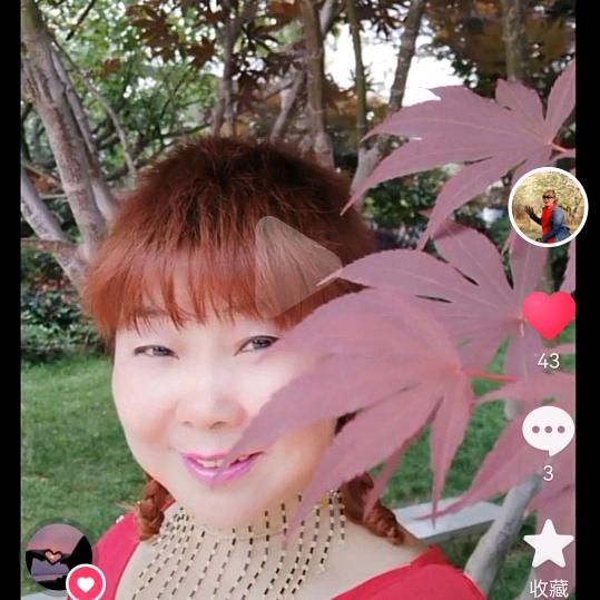 昭通大姐🦿