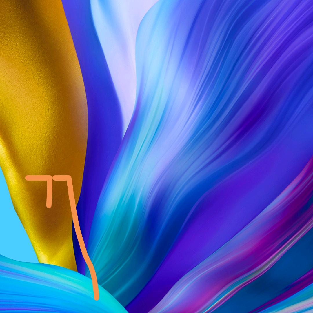 一生平安  幸福