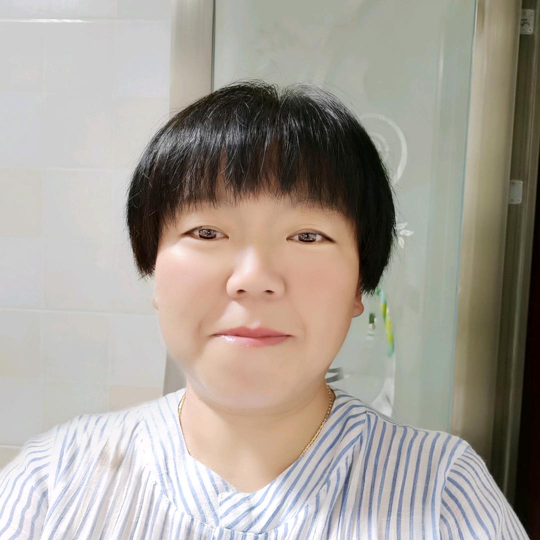 农家山里货