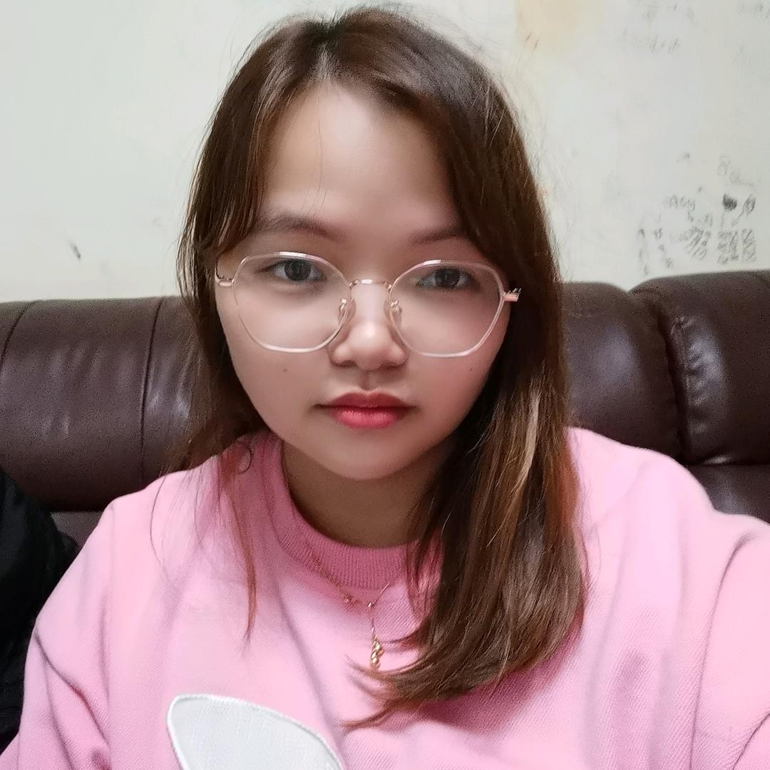 洋洋妈