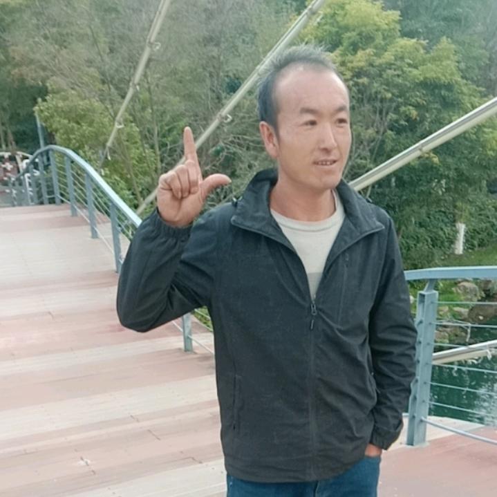 社会有你宝哥