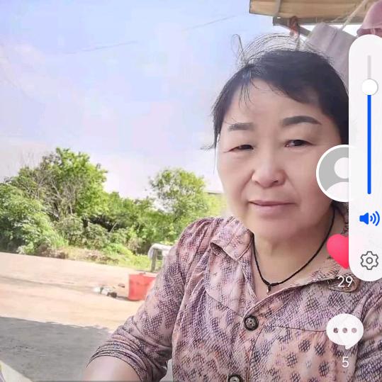 用户2732768152797