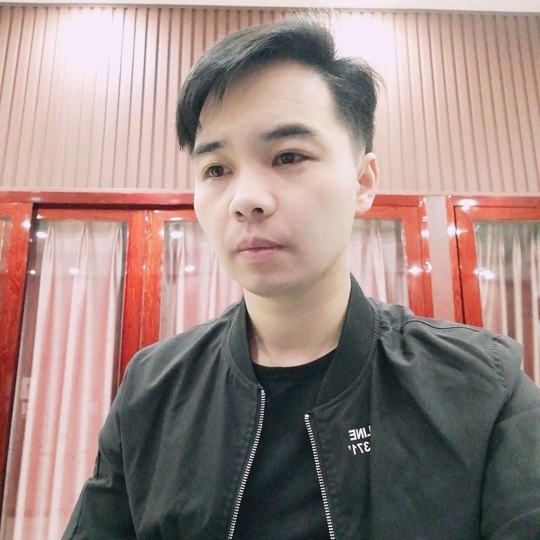 阿强